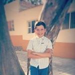 Profile Picture of Fabian Lechuga Hinojosa (@lechugahinojosa) on Instagram