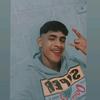 Profile Picture of David Reis (@@davidreiiis) on Tiktok