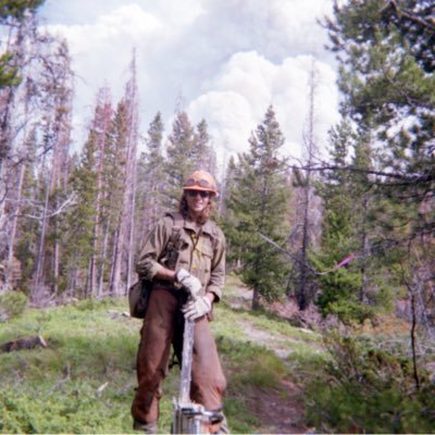 Profile Picture of Carson Long (@carsonlong34) on Twitter