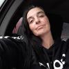 Profile Picture of susancody762 (@@susancody762) on Tiktok