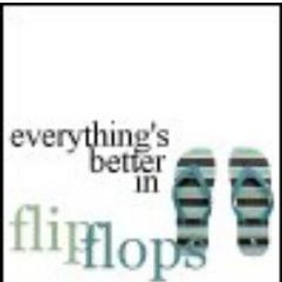 Profile Picture of Jamie Schmid (@@JamieSchmid2) on Twitter