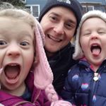 Chris Raymond - Instagram Profile Picture of Chris Raymond (@coachchrisraymond) on Instagram