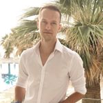 Profile Picture of Adam Kotowski (@adam_cod) on Instagram