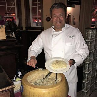 Giuseppe D'Amelio - Facebook Profile Picture of Giuseppe D'Amelio (@giuseppe.damelio.71) on Facebook