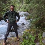 Profile Picture of Chris Cummings (@redbeardboi) on Instagram