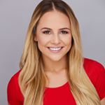 Profile Picture of Alexia Meyer Oldham (@alexiameyer) on Instagram