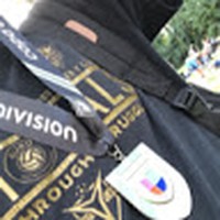 Profile Picture of Edgar Machuca (@edgar-machuca-12) on Quora