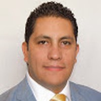 Profile Picture of Daniel Lujano Rivera (@daniel-lujano-rivera) on Quora
