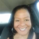 Profile Picture of Sonja Sampson (@sonjasampson) on Instagram