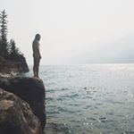 Profile Picture of Scott McFadyen (@whatfools) on Instagram