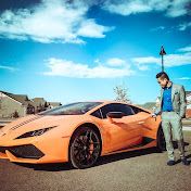 Profile Picture of OMG By Tim Nguyen (@omgbytimnguyen3885) on Youtube