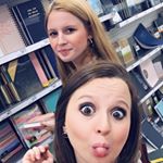 Profile Picture of Shelby Sims (@shelbyannarose) on Instagram