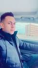 Profile Picture of   MosTafa Abdel Hamid... (@mostafa.a.hamid) on Tiktok