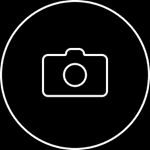 Profile Picture of Kay Whitlock Shelton (@maemae71225) on Instagram