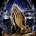 Profile Picture of Patrick Quinn (@quinn_patrick) on Instagram