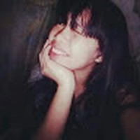 Profile Picture of Stephanie Lua (@stephanie-lua-5) on Quora