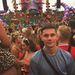 Profile Picture of Matt Deacon (@mattdeacon98) on Instagram