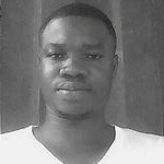 Profile Picture of Michael Bennie (@benniemichael) on Instagram