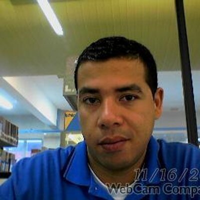 Profile Picture of Felipe Albino (@felipealbino001) on Twitter