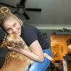 Profile Picture of Brianna Pulley (@@briannapulley) on Tiktok