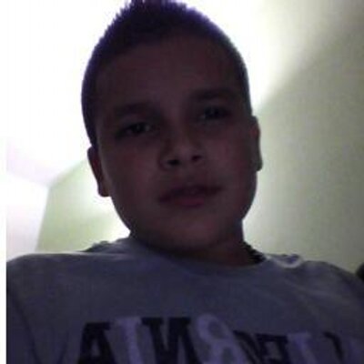 Profile Picture of Jhon Alexander Lujan (@jhon_lujan) on Twitter