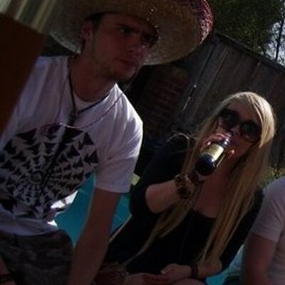 Profile Picture of Joe Chesney (@joesoundsrad) on Twitter