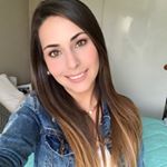 Marilyn D'onofrio - Instagram Profile Picture of Marilyn D'onofrio (@agattalyn) on Instagram