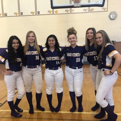 Profile Picture of Taylor (@taylorkoehler22) on Twitter