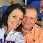 Profile Picture of Kelly Herring 💛💛 (@kelly_c_herring) on Instagram