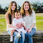 Profile Picture of Antonio Casella (@tonio.casella) on Instagram