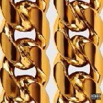 Profile Picture of Adrian Echevarria (@adrian.echevarria.108) on Instagram