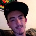 Profile Picture of steven provo (@wildboy_swagg) on Instagram