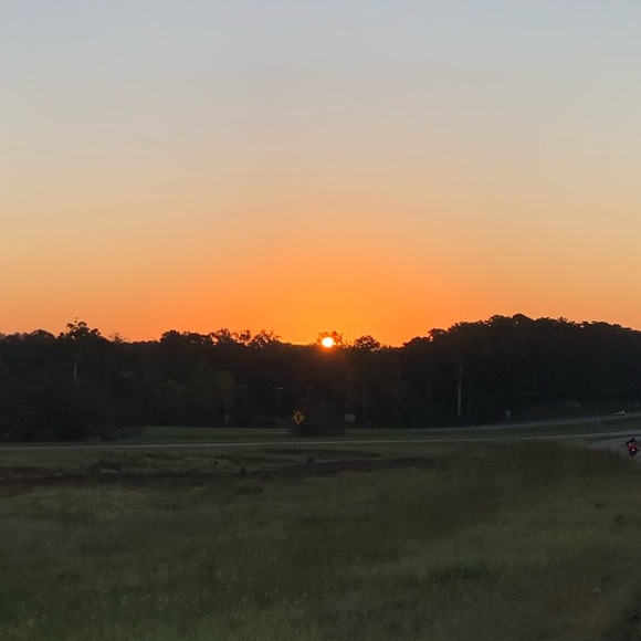 Profile Picture of Crystal Clarke (@crystalc94) on Poshmark