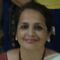 Profile Picture of Manasi Chinchankar (@manasi.chinchankar) on Facebook