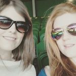 Profile Picture of Aileen Mulvey (@ailmul) on Instagram