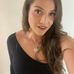 Profile Picture of Jessica Manwaring (@jessica.manwaring.18) on Facebook