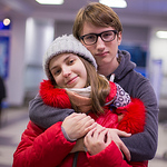 Profile Picture of Maksim Barkalov (@maksimbark) on Flickr