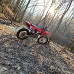 Profile Picture of Chase Hunter (@chase_elite_hunter) on Instagram