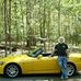 Profile Picture of Jeffrey Woolf (@jeffrey.woolf.7) on Facebook