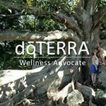 Profile Picture of Roxanne Connor (@genzenyogaau) on Instagram