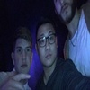 Profile Picture of Raymond Clemente (@@raymondclemente) on Tiktok