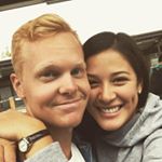 Profile Picture of Axel James (@jamesaxel) on Instagram