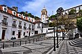 Profile Picture of Leiria - Wikipediaon Wikipedia