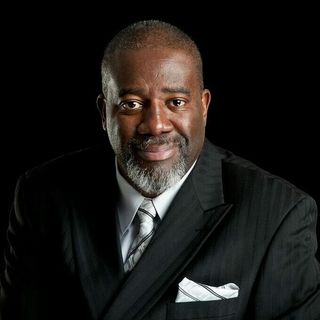 Profile Picture of Daniel Skepple (@daniel_skepple) on Instagram