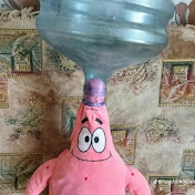 Profile Picture of Patrick Guy That Plays Apple Stuff (@RingedOut_OhFreeNyne_Cydia) on Youtube
