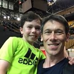 Profile Picture of Colm Dunne (@colmjamesdunne) on Instagram
