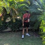 Profile Picture of Matthew Bloomfield (@mbloomfield17) on Instagram