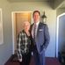 Profile Picture of Jayne Randol Parsons (@jayne.g.parsons) on Facebook