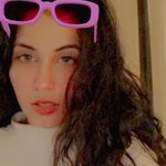 Profile Picture of 𝐕𝐚𝐧𝐬𝐡𝐢𝐭𝐚 𝐤𝐚𝐧𝐣𝐚𝐧𝐢 (@vanshita.kanjani) on Instagram