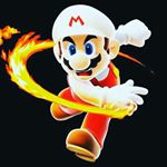 Profile Picture of antony d'angelo (@speranzacannavo) on Instagram